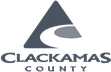 Clackamas County