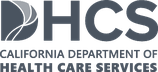 California Department of Health Care Services