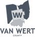 Van Wert County