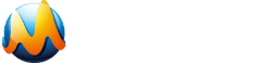 MultiLingual Technologies