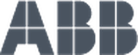 ABB