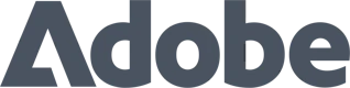 Adobe