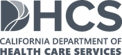 California Department of Health Care Services