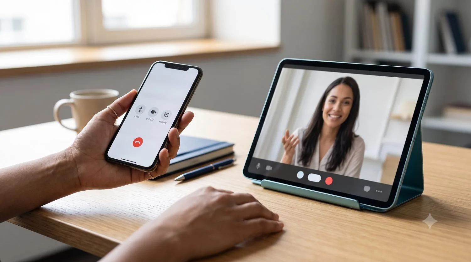 OPI, VRI, or On-Site: How to Choose the Right Interpreting