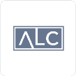 Member of the Association of Language Companies