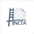 Member of the Northern California Translators Association