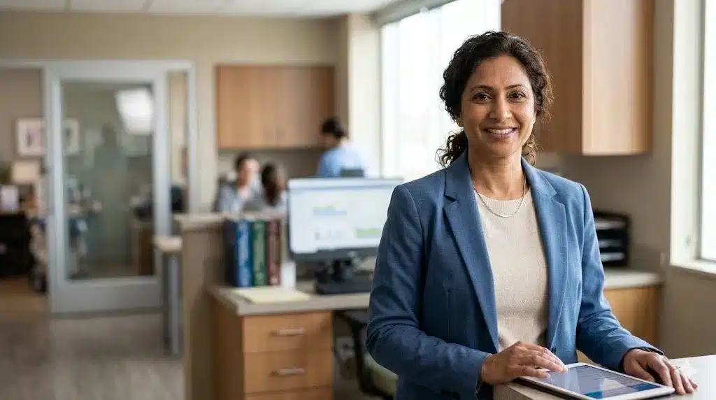 NBCMI Certification Requirements: CMI, Hub-CMI, and What Each One Needs